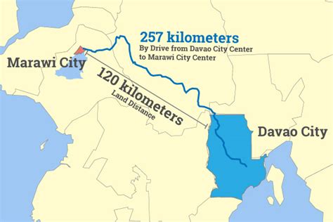 No lockdown in Davao City, says official .